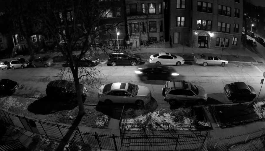 Reolink Camera One_00_Reolink Home Hub One_20260104200103.jpg